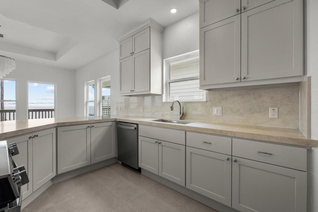 510 2nd street, San Leon, TX 77539 510 2nd street, San Leon, TX 77539