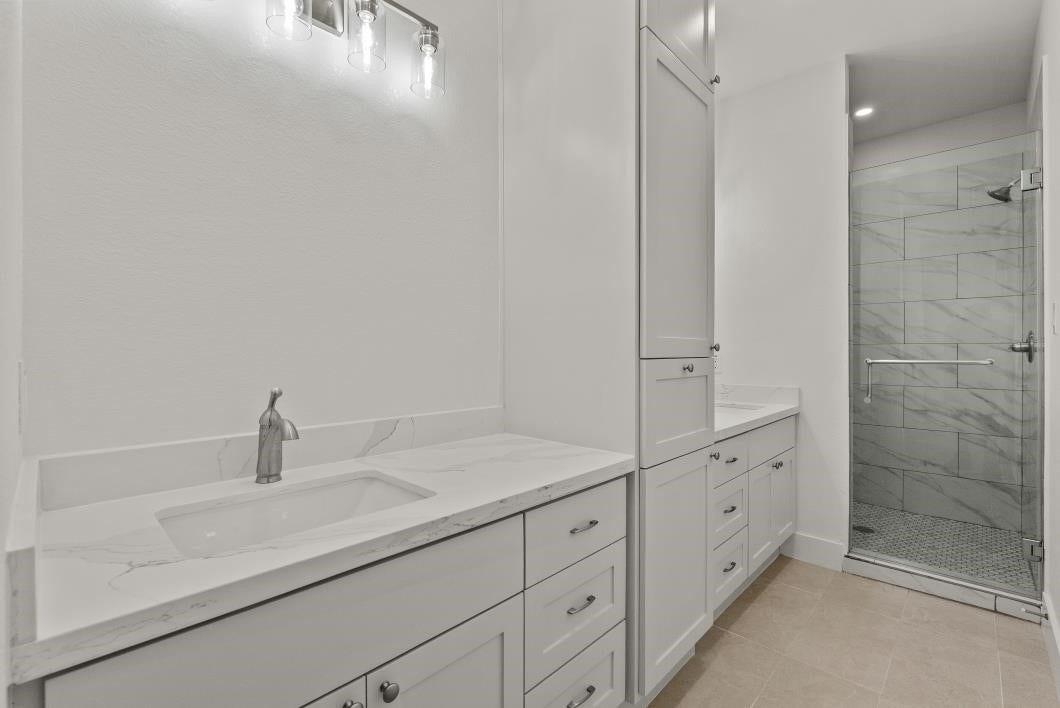 510 2nd street, San Leon, TX 77539 510 2nd street, San Leon, TX 77539