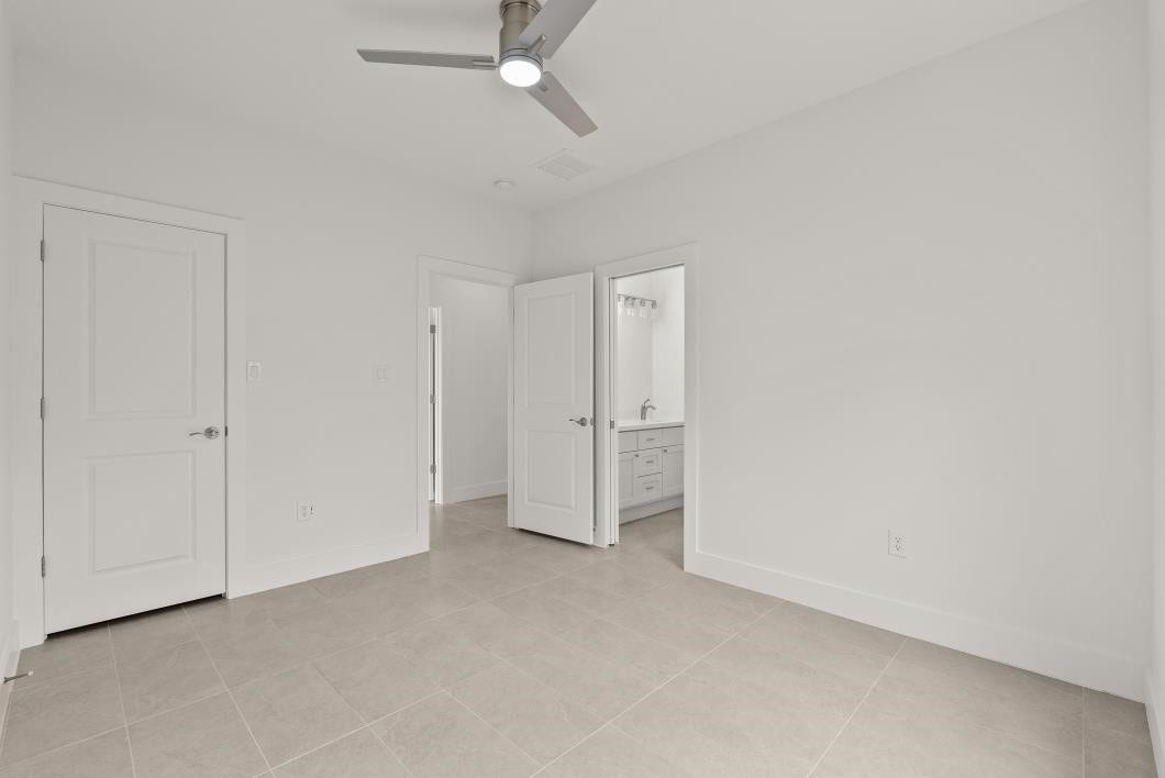 510 2nd street, San Leon, TX 77539 510 2nd street, San Leon, TX 77539