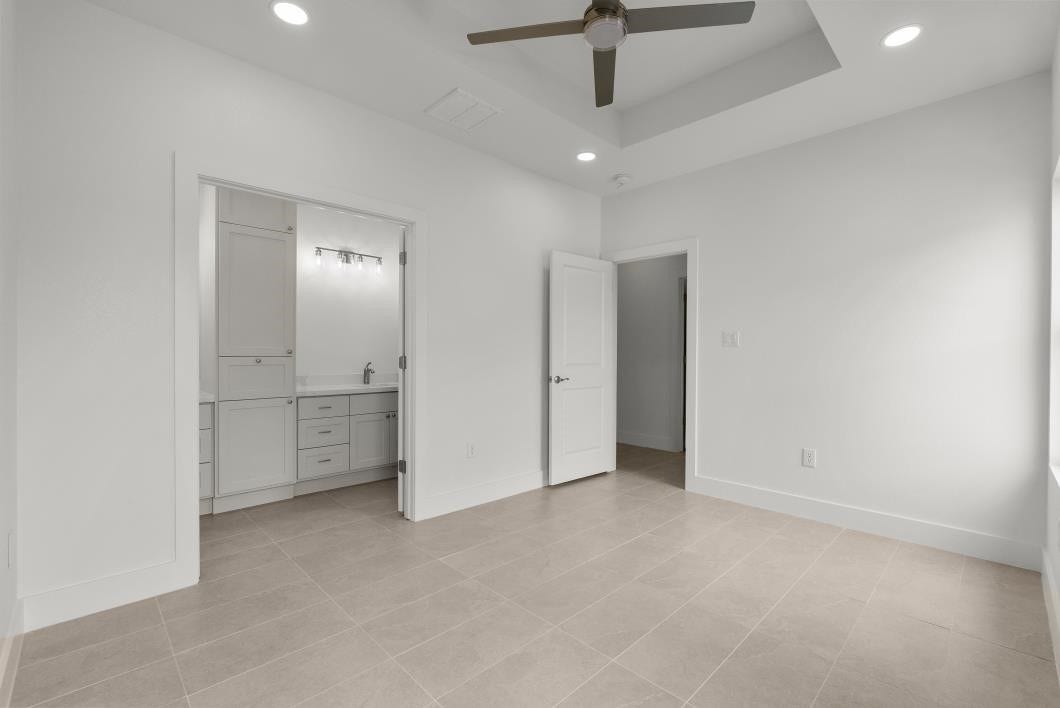 510 2nd street, San Leon, TX 77539 510 2nd street, San Leon, TX 77539