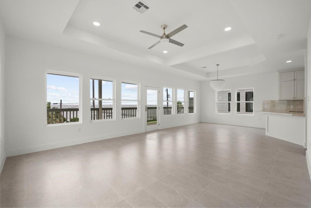 510 2nd street, San Leon, TX 77539 510 2nd street, San Leon, TX 77539