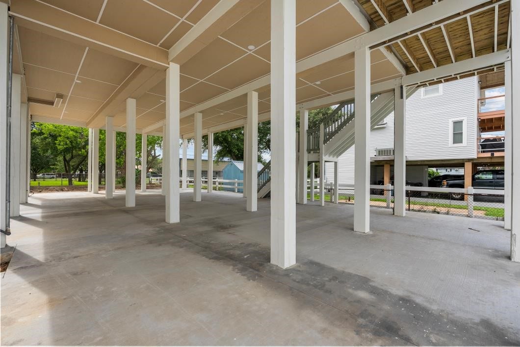 510 2nd street, San Leon, TX 77539 510 2nd street, San Leon, TX 77539
