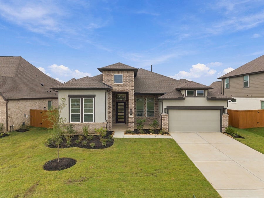 Property photo for 30838 Catlin Creek Drive, Waller, TX