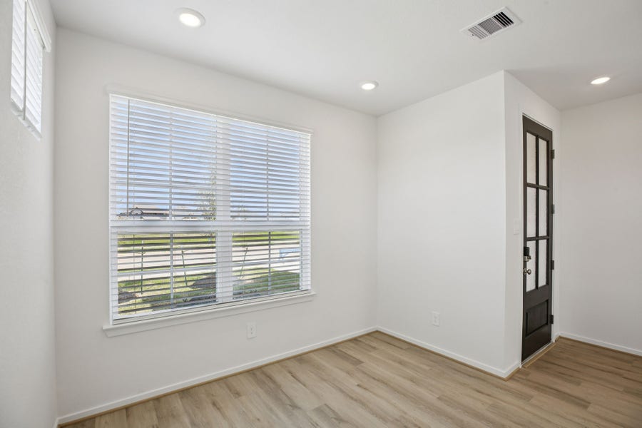 Property photo for 2110 Rawls Ranch Drive, Conroe, TX