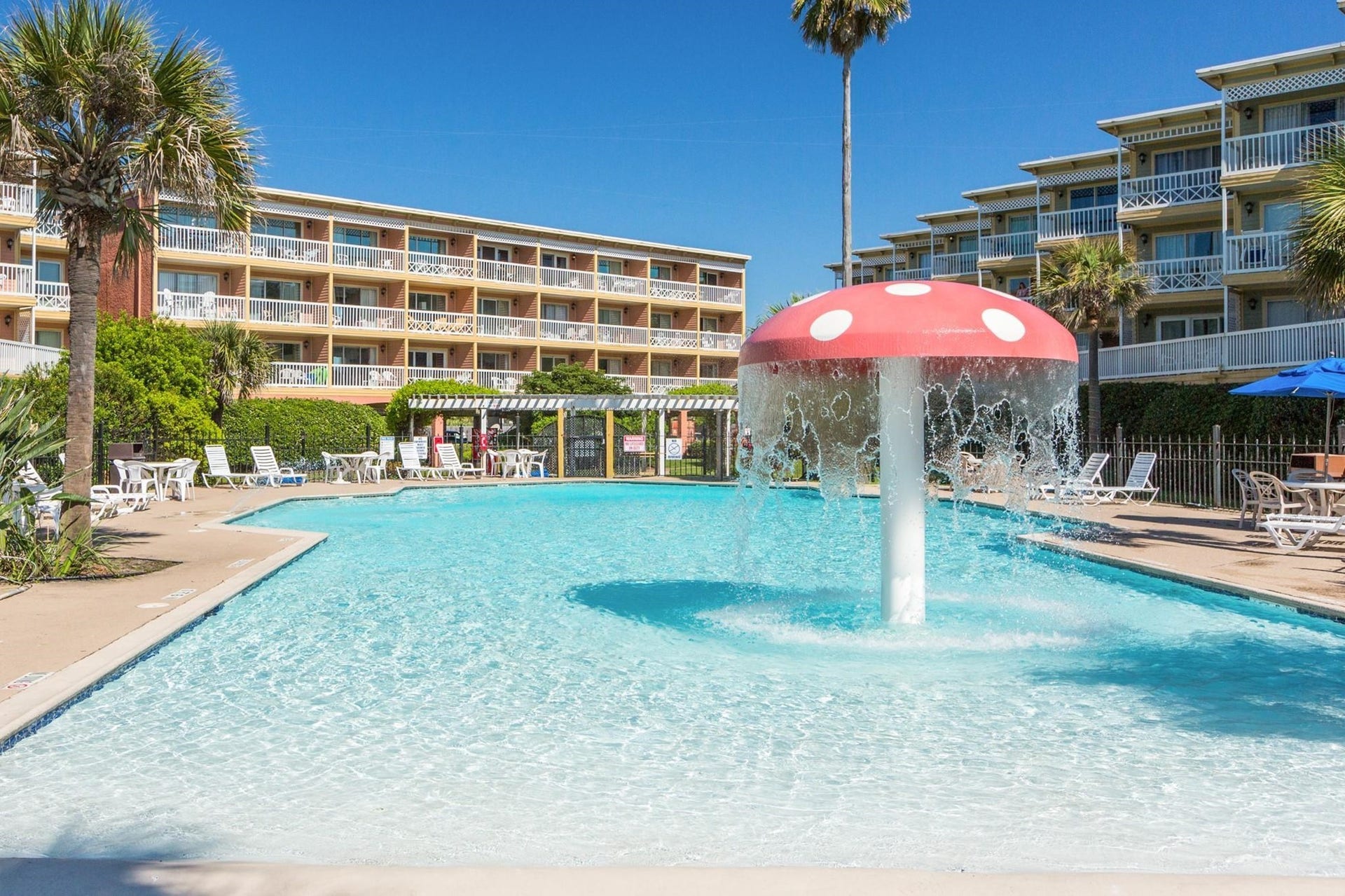 6300 Seawall Boulevard, #3116, Galveston, TX 77551 6300 Seawall Boulevard, #3116, Galveston, TX 77551