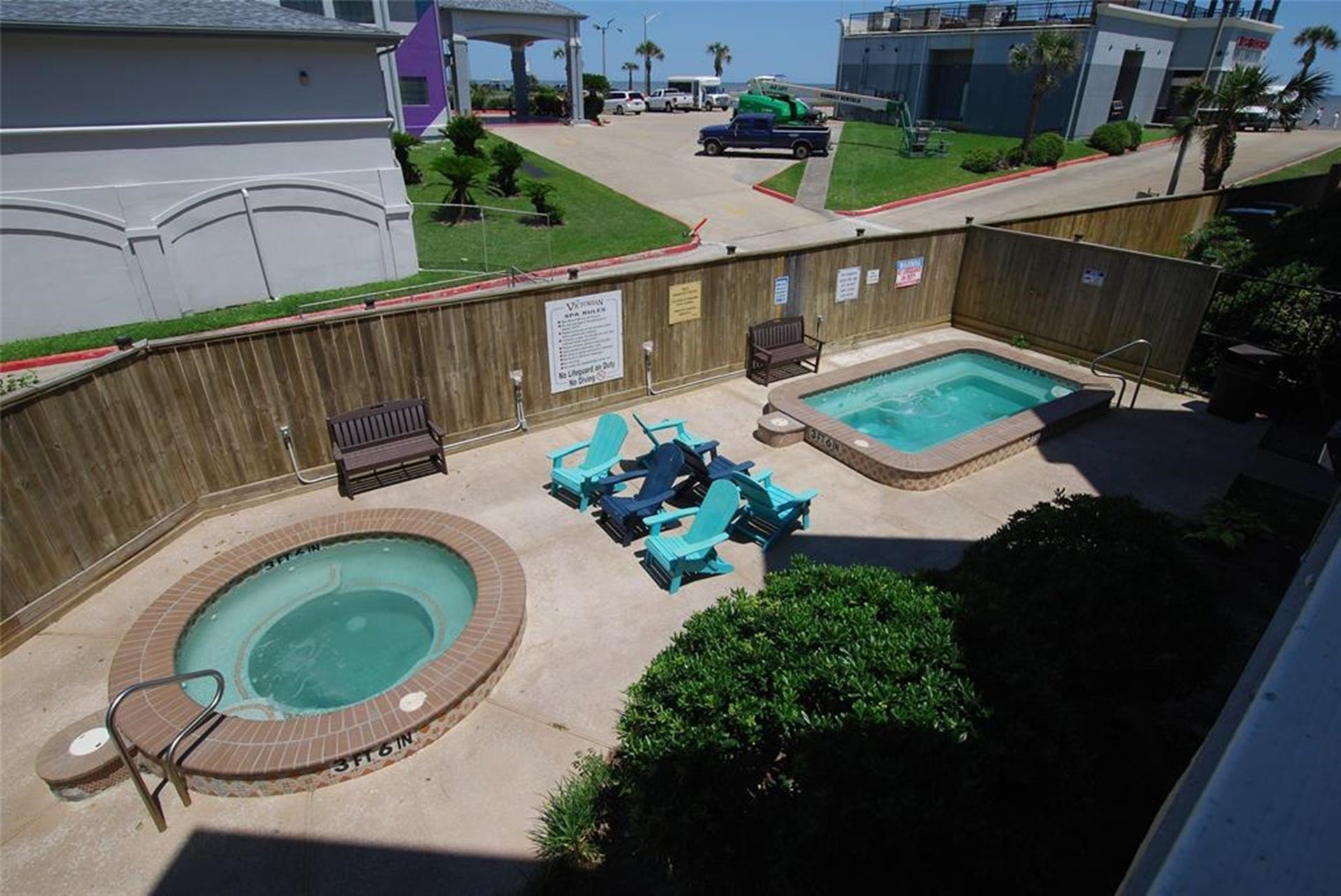 6300 Seawall Boulevard, #3116, Galveston, TX 77551 6300 Seawall Boulevard, #3116, Galveston, TX 77551
