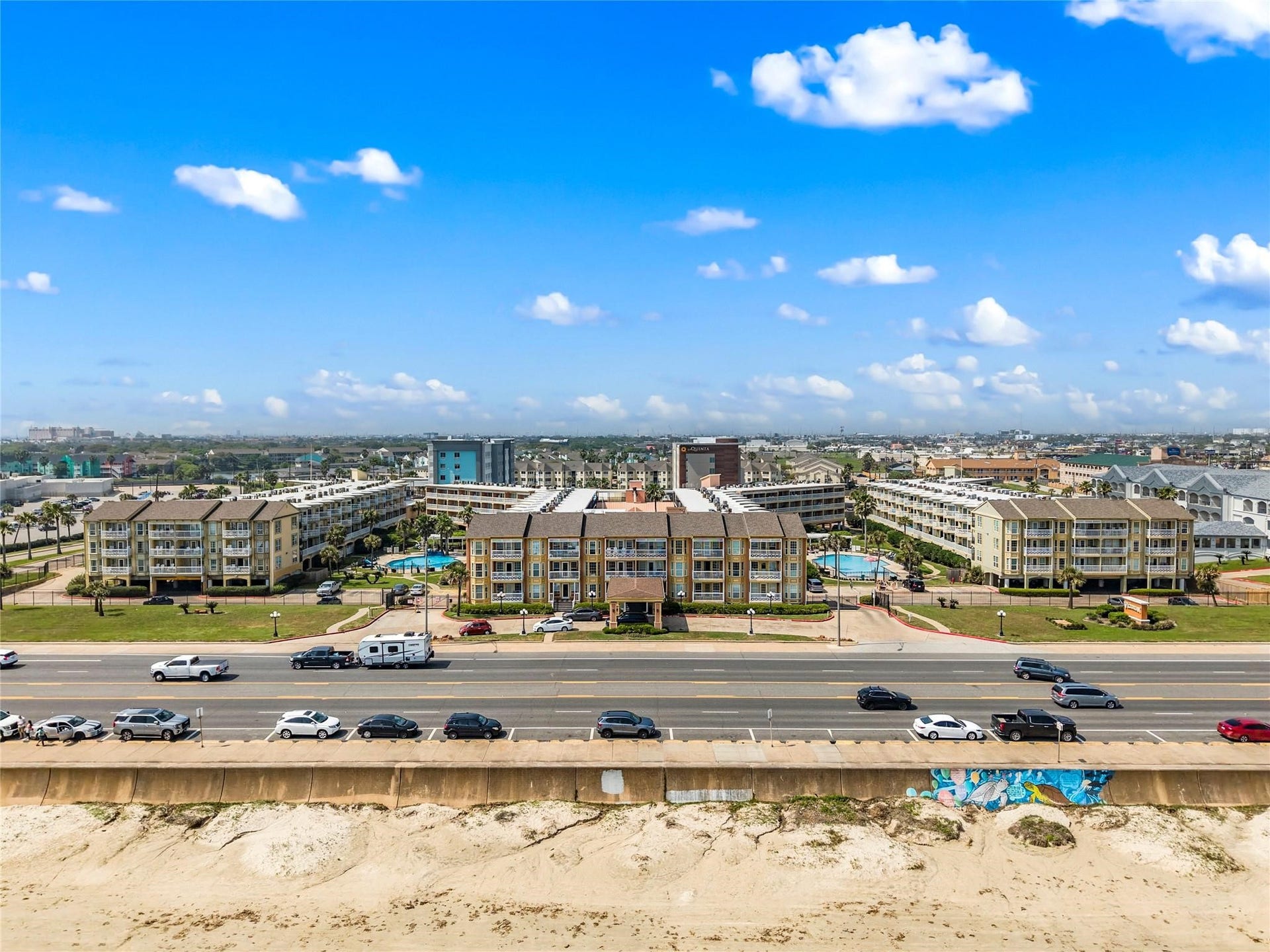 6300 Seawall Boulevard, #3116, Galveston, TX 77551 6300 Seawall Boulevard, #3116, Galveston, TX 77551