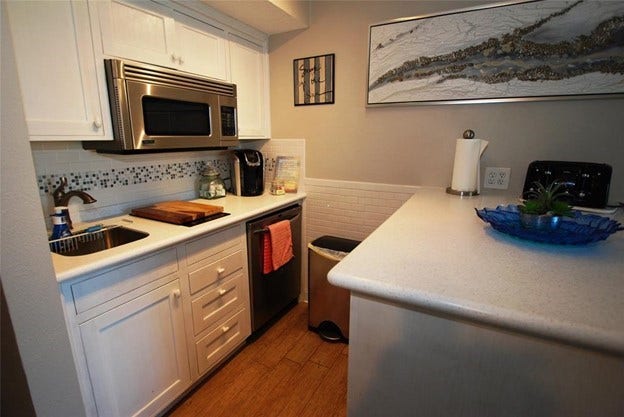 6300 Seawall Boulevard, #3116, Galveston, TX 77551 6300 Seawall Boulevard, #3116, Galveston, TX 77551