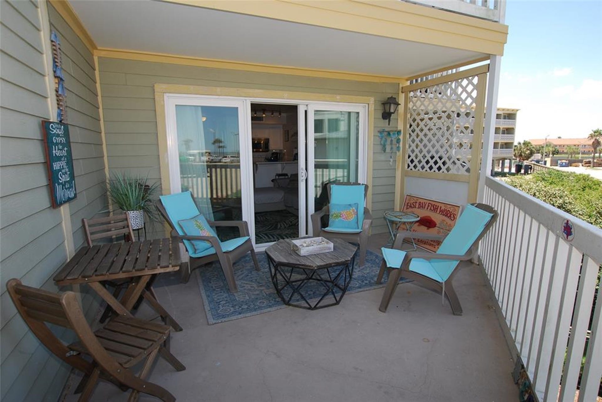 6300 Seawall Boulevard, #3116, Galveston, TX 77551 6300 Seawall Boulevard, #3116, Galveston, TX 77551