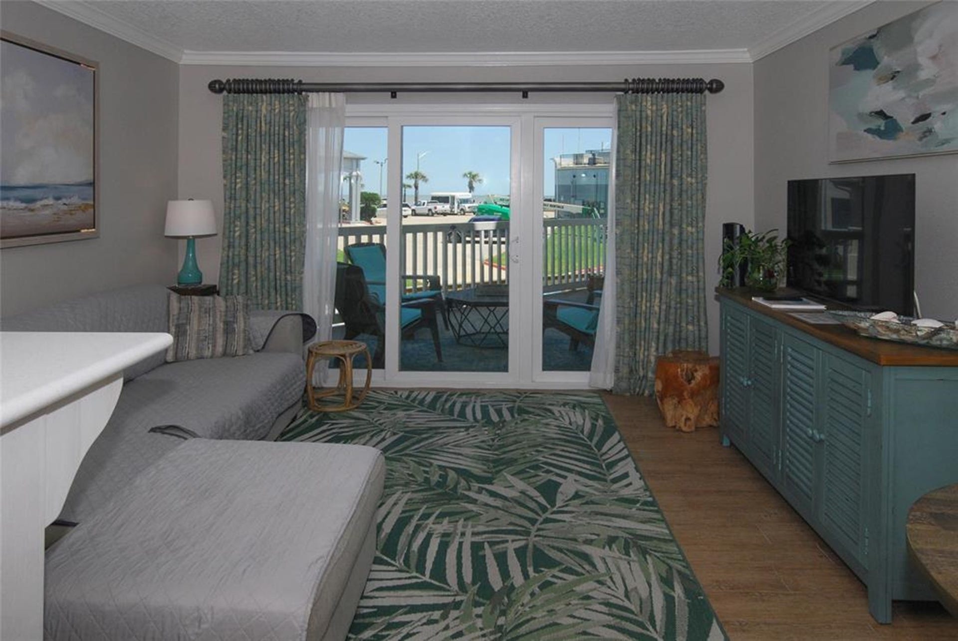 6300 Seawall Boulevard, #3116, Galveston, TX 77551 6300 Seawall Boulevard, #3116, Galveston, TX 77551