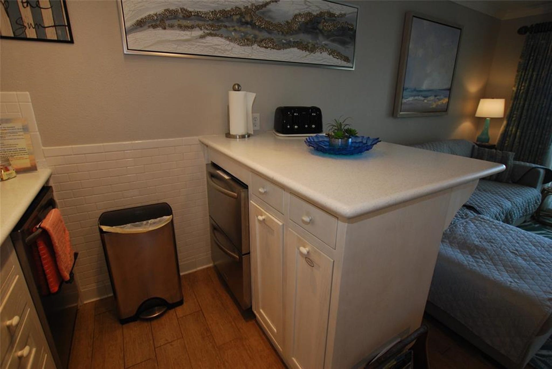 6300 Seawall Boulevard, #3116, Galveston, TX 77551 6300 Seawall Boulevard, #3116, Galveston, TX 77551
