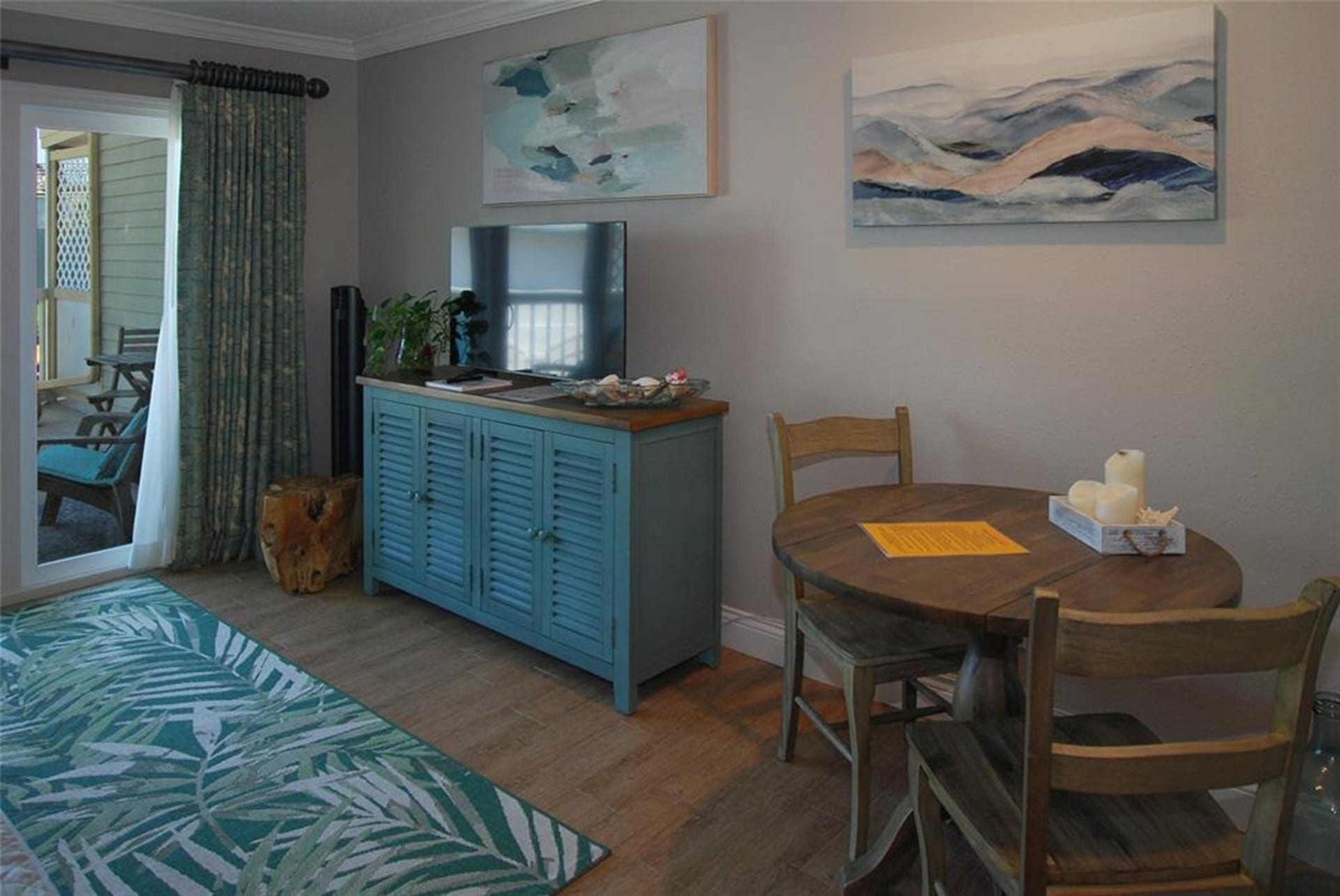 6300 Seawall Boulevard, #3116, Galveston, TX 77551 6300 Seawall Boulevard, #3116, Galveston, TX 77551