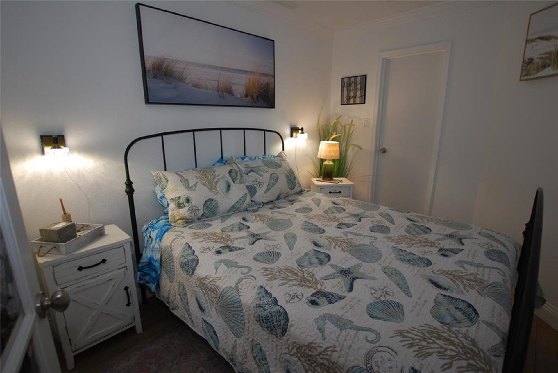 6300 Seawall Boulevard, #3116, Galveston, TX 77551 6300 Seawall Boulevard, #3116, Galveston, TX 77551