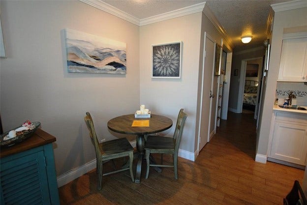 6300 Seawall Boulevard, #3116, Galveston, TX 77551 6300 Seawall Boulevard, #3116, Galveston, TX 77551