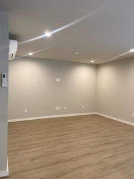 645 E 11th 1/2 Street, #2, Houston, TX 77008 645 E 11th 1/2 Street, #2, Houston, TX 77008