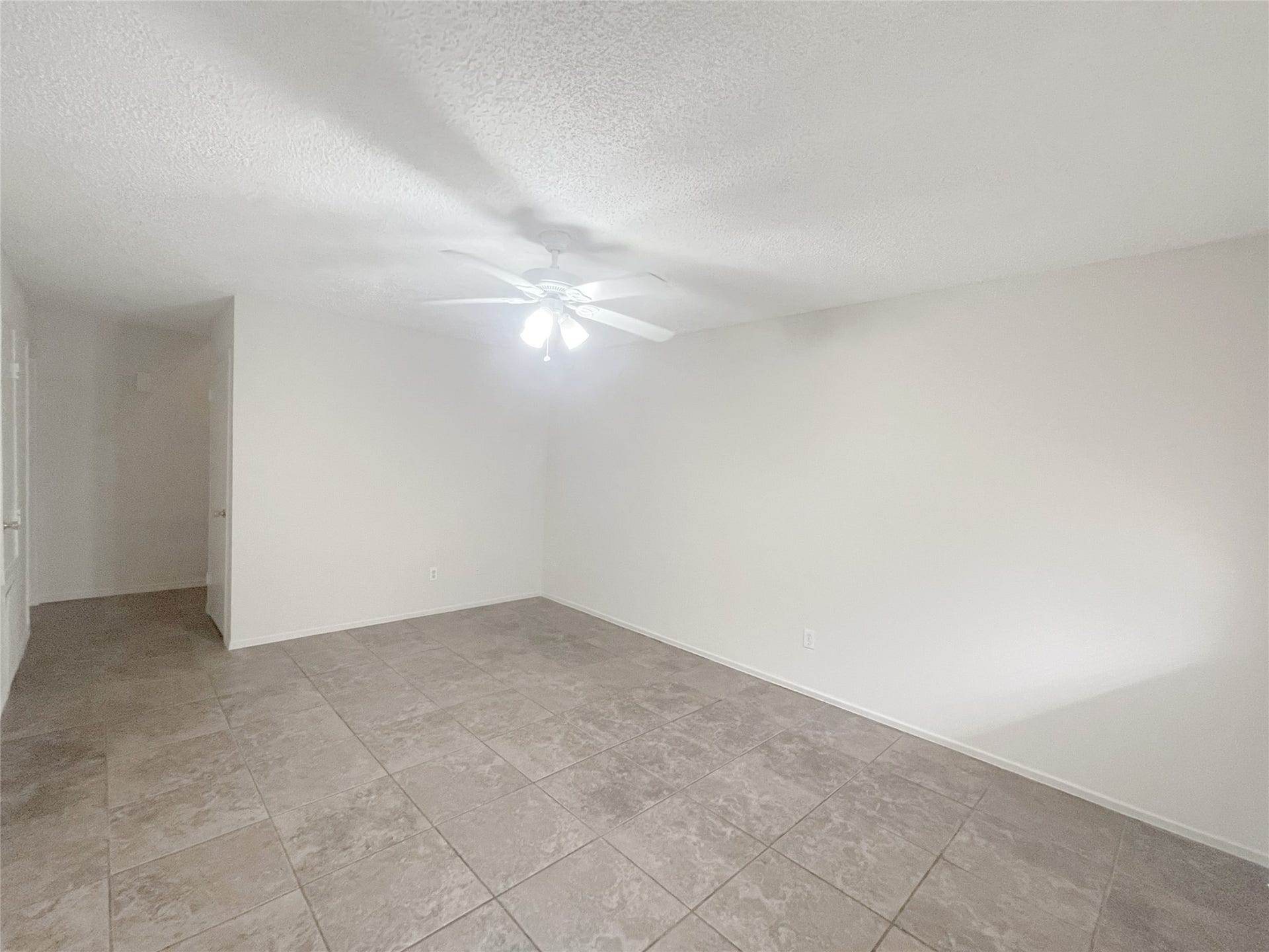 12023 Greenwood Forest Drive, #B, Houston, TX 77066 12023 Greenwood Forest Drive, #B, Houston, TX 77066