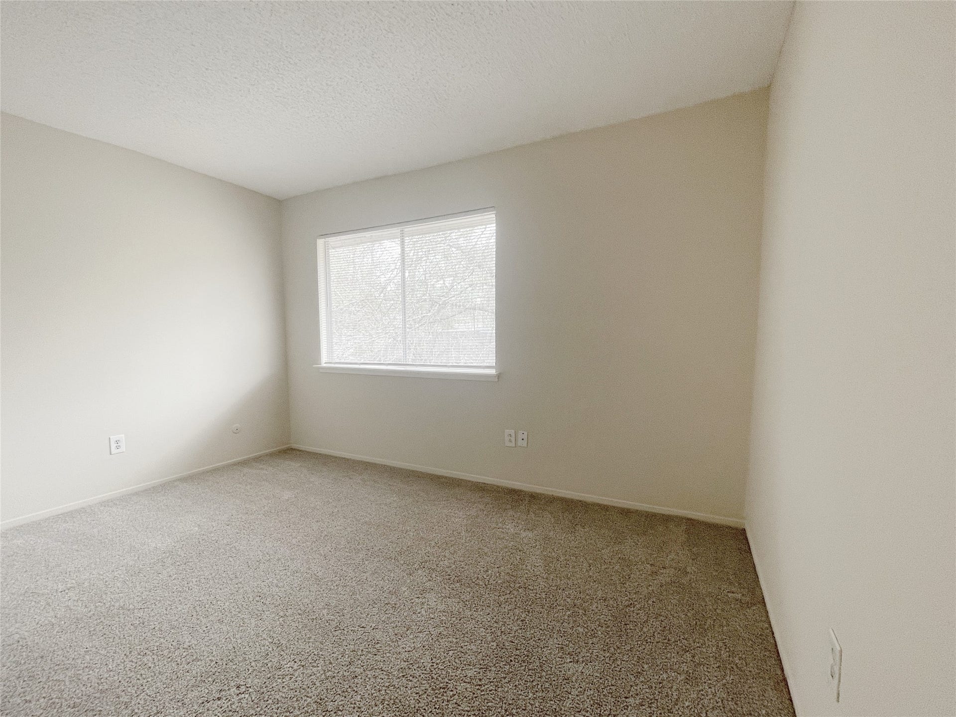 12023 Greenwood Forest Drive, #B, Houston, TX 77066 12023 Greenwood Forest Drive, #B, Houston, TX 77066