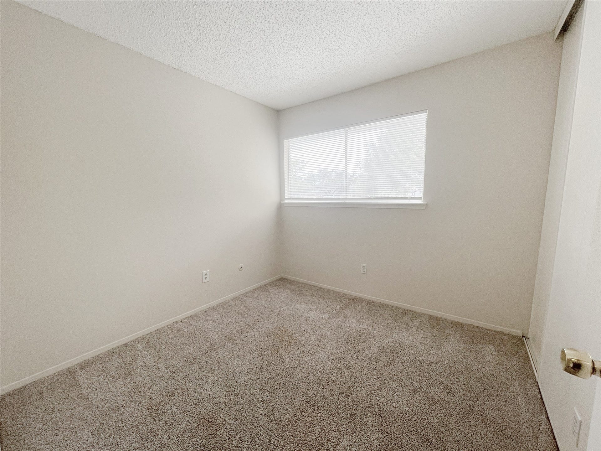 12023 Greenwood Forest Drive, #B, Houston, TX 77066 12023 Greenwood Forest Drive, #B, Houston, TX 77066