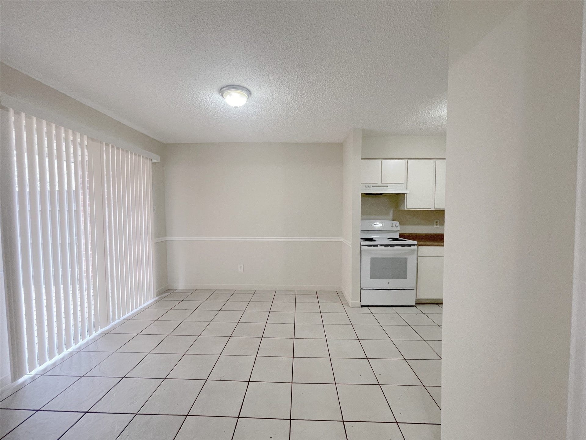 12023 Greenwood Forest Drive, #B, Houston, TX 77066 12023 Greenwood Forest Drive, #B, Houston, TX 77066