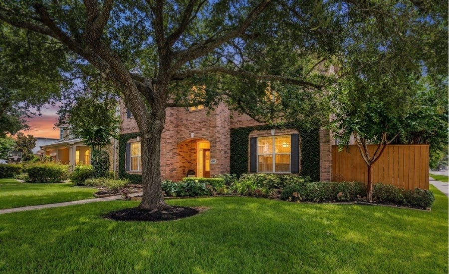 Property photo for 5007 Beech Street, Bellaire, TX
