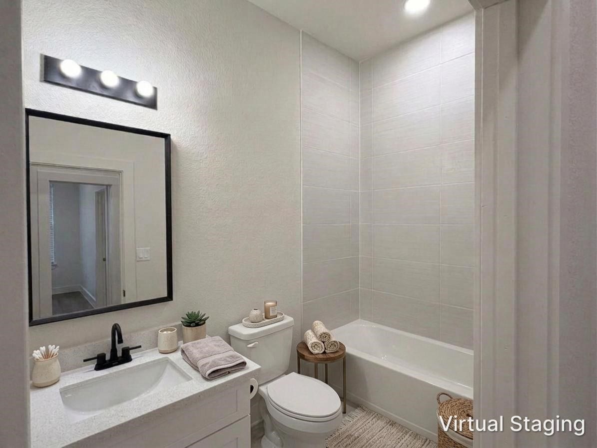 326 Clearwater Street, #C, Houston, TX 77029 326 Clearwater Street, #C, Houston, TX 77029