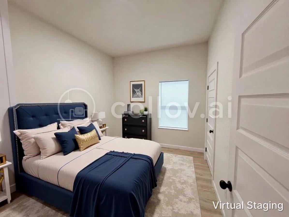 326 Clearwater Street, #C, Houston, TX 77029 326 Clearwater Street, #C, Houston, TX 77029