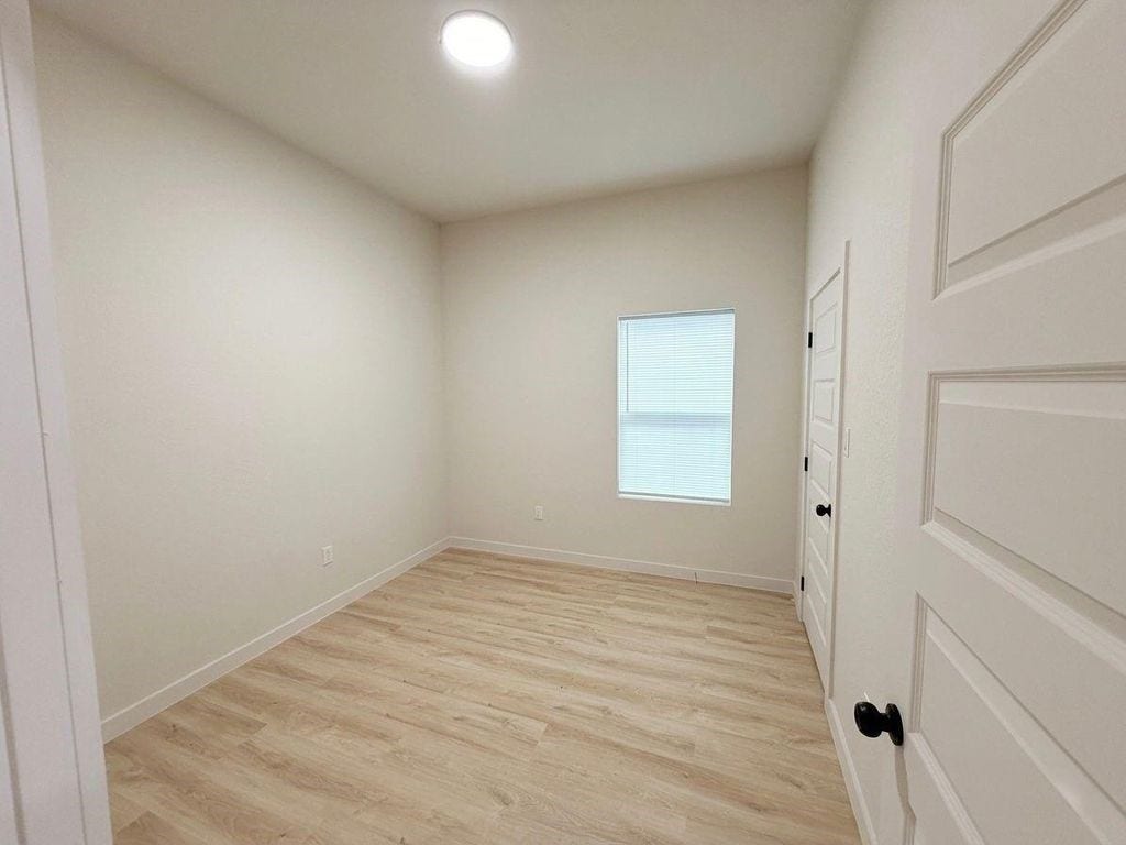 326 Clearwater Street, #C, Houston, TX 77029 326 Clearwater Street, #C, Houston, TX 77029