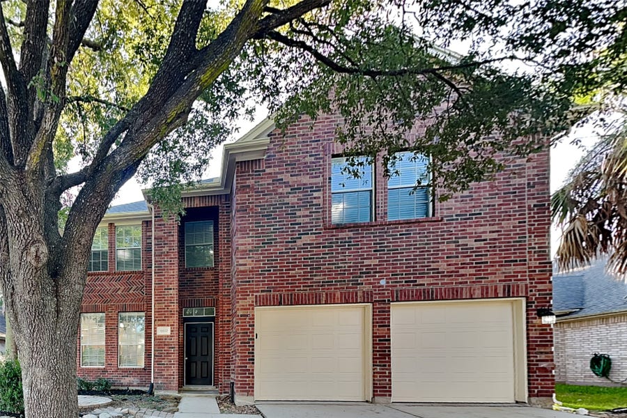 Property photo for 18802 Atascocita Forest Drive, Humble, TX