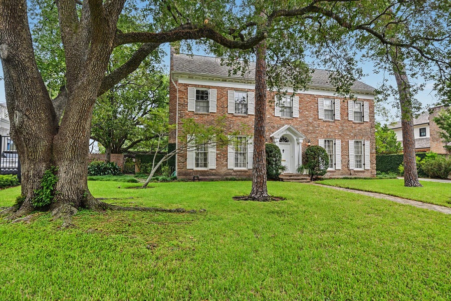 Property photo for 6019 Stones Throw Road, Houston, TX