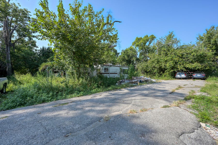 Property photo for 7204 Tilgham Street, Houston, TX