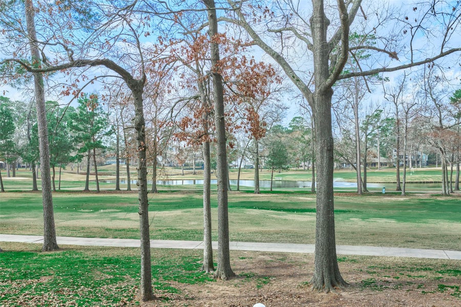 Property photo for 12900 Walden Road, #602F, Montgomery, TX
