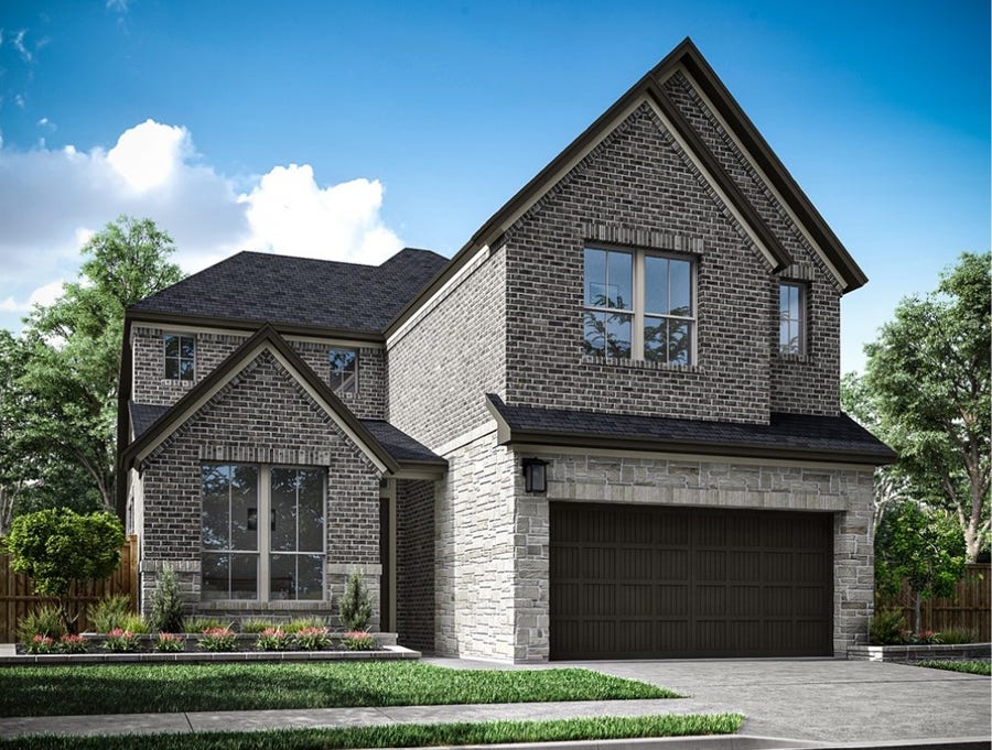 Property photo for 22419 Topaz Harbor Lane, Tomball, TX