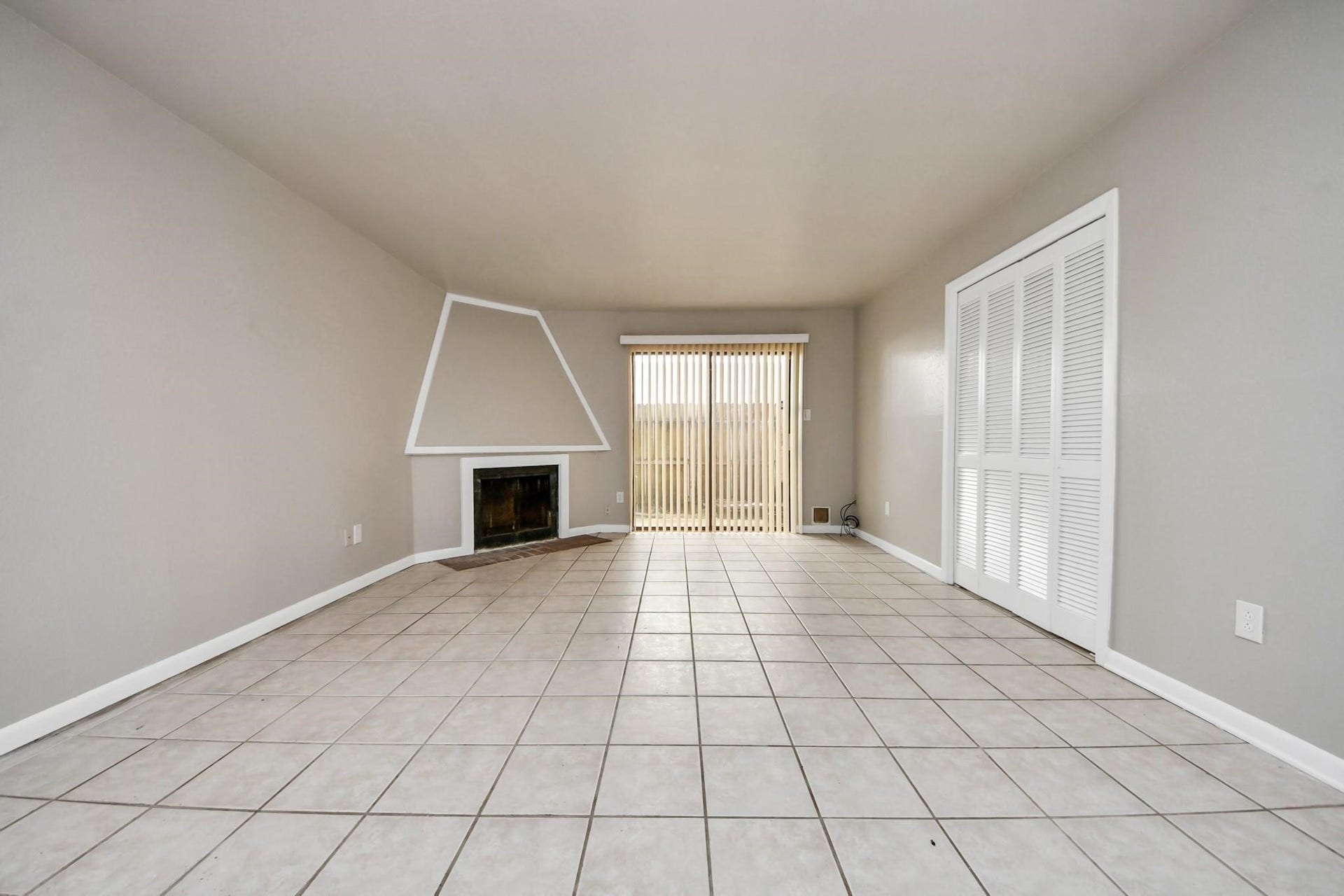 10075 Westpark Drive, #42, Houston, TX 77042