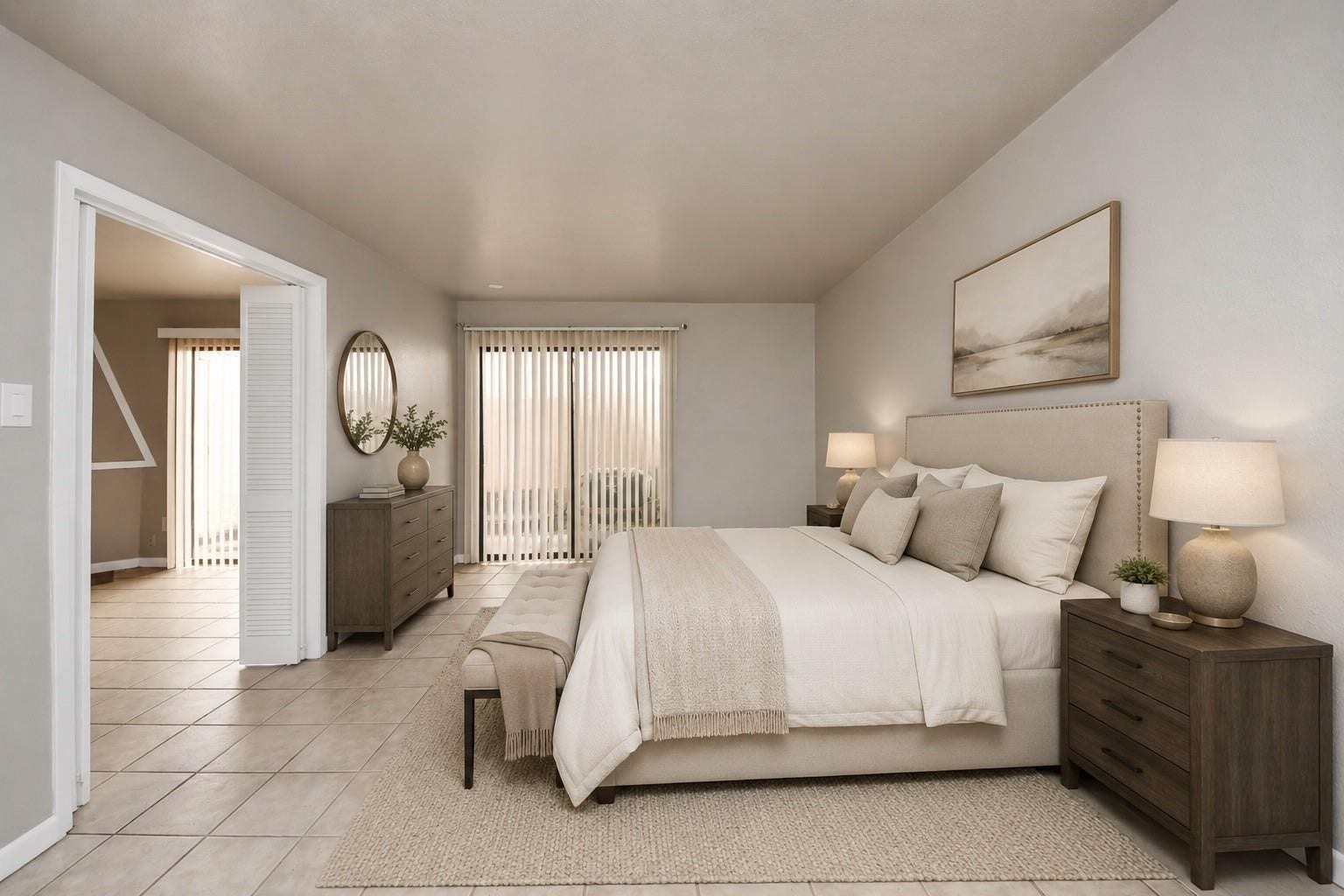 10075 Westpark Drive, #42, Houston, TX 77042