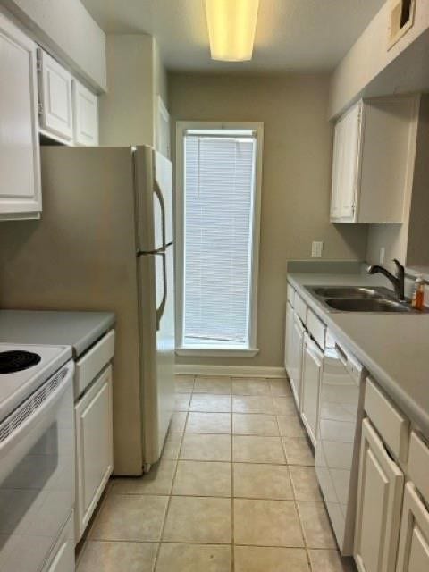 10075 Westpark Drive, #42, Houston, TX 77042