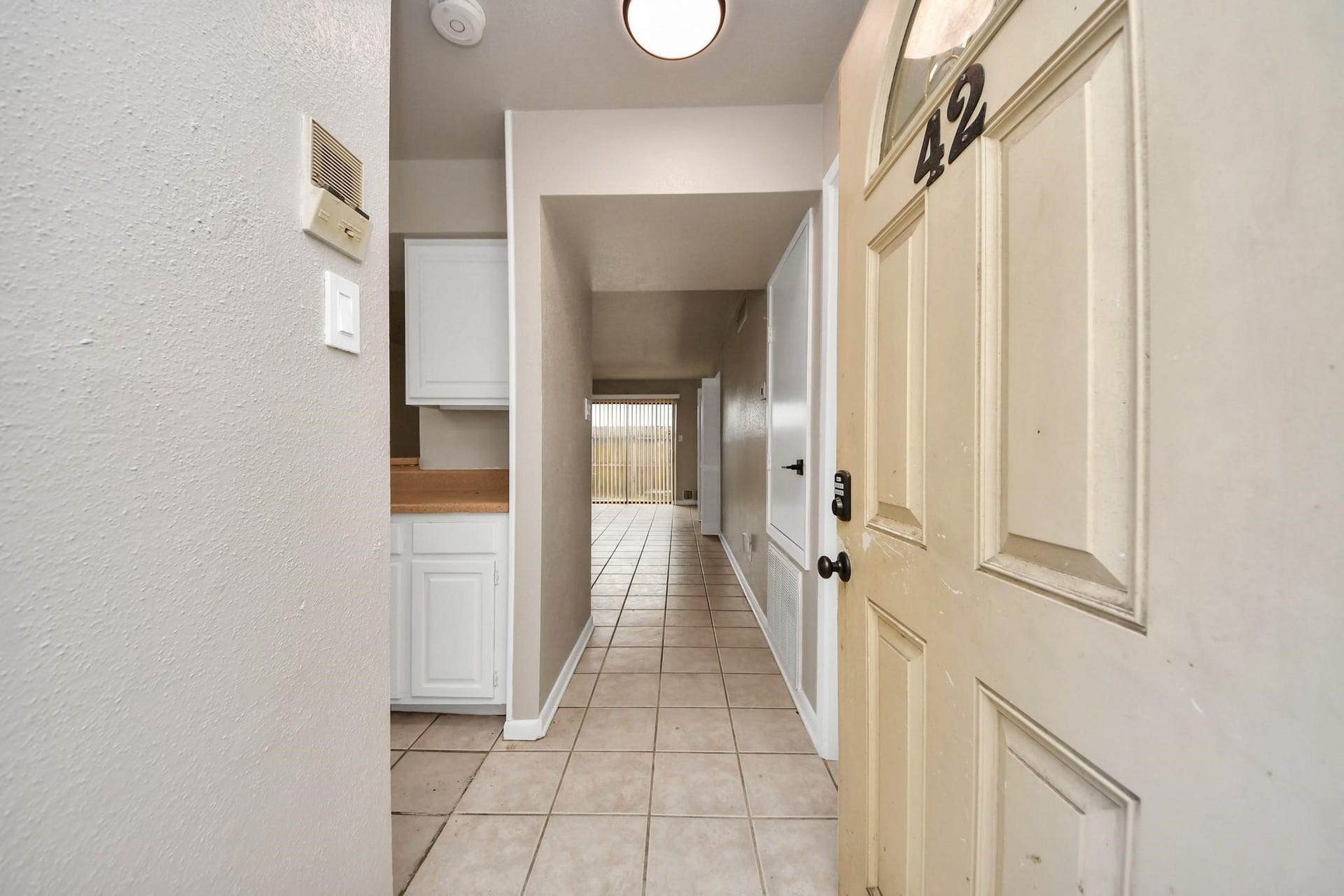 10075 Westpark Drive, #42, Houston, TX 77042