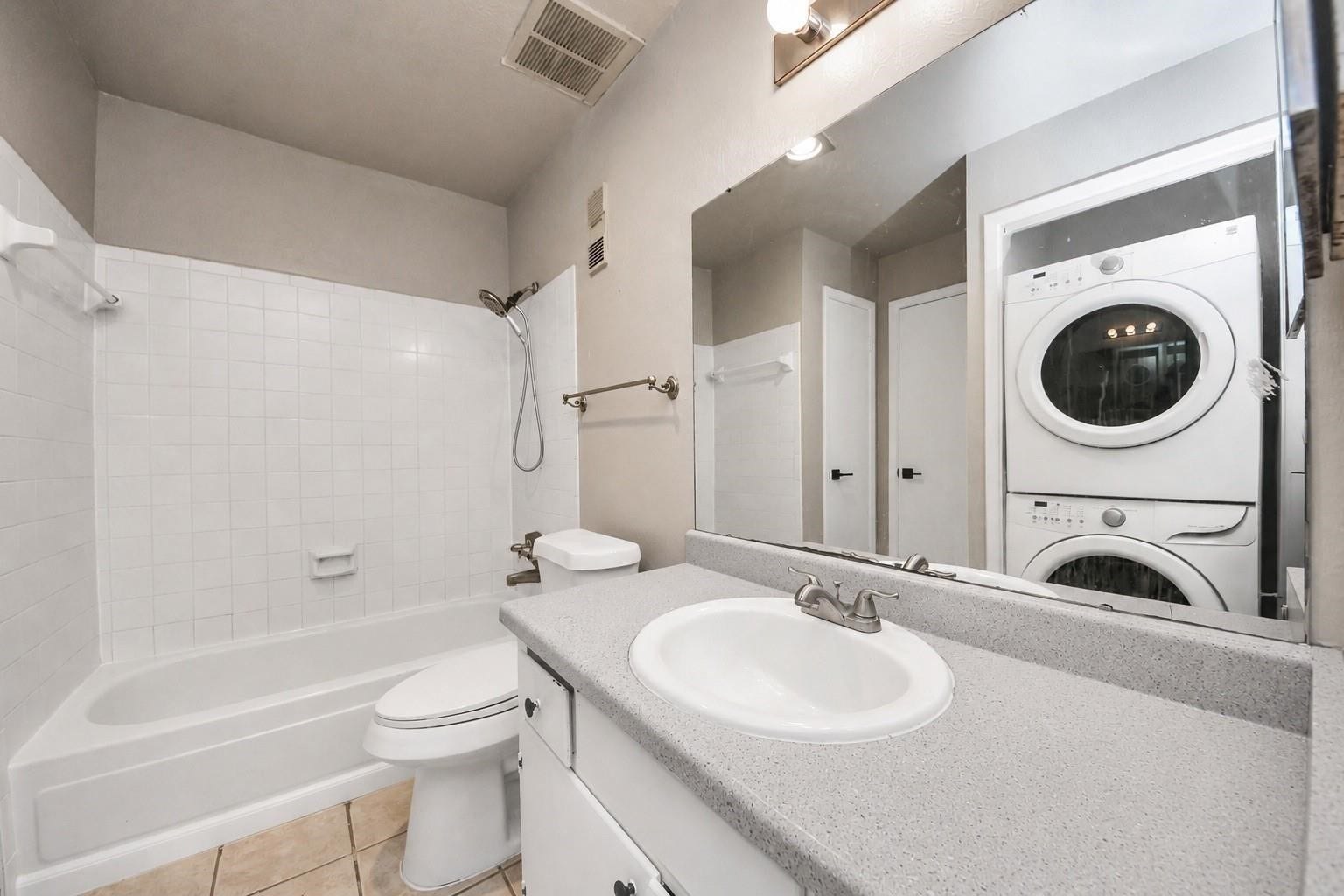 10075 Westpark Drive, #42, Houston, TX 77042