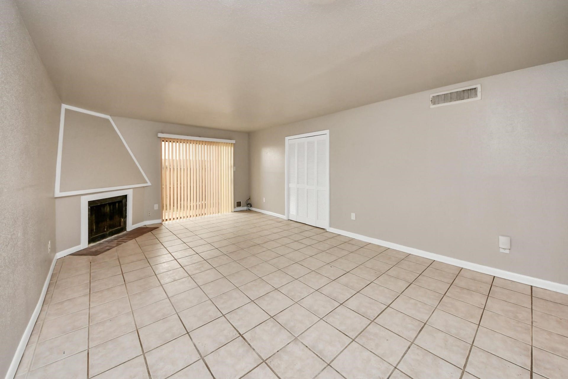 10075 Westpark Drive, #42, Houston, TX 77042