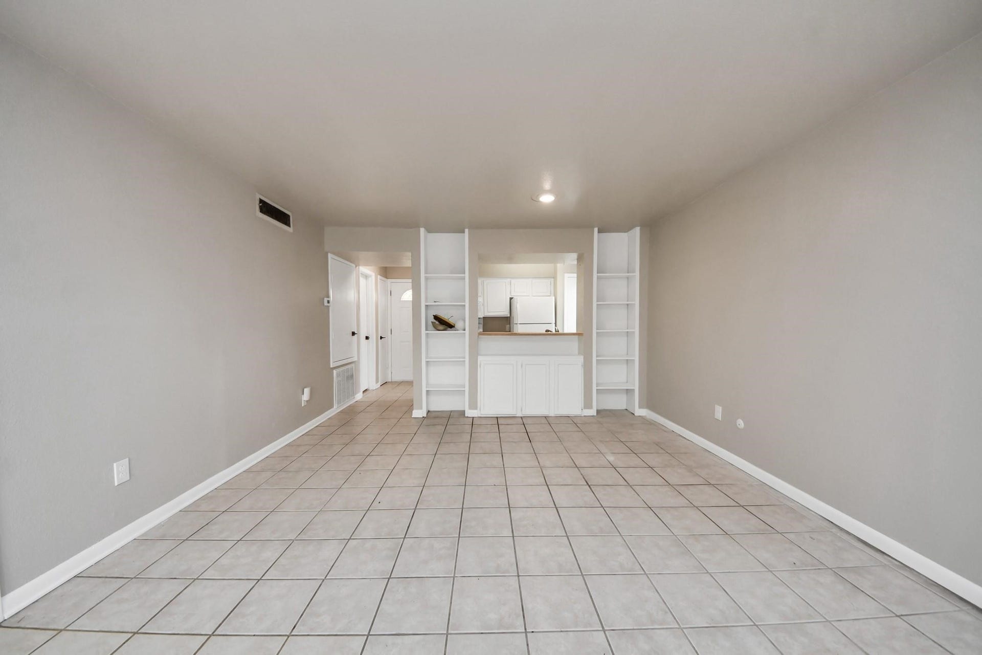 10075 Westpark Drive, #42, Houston, TX 77042