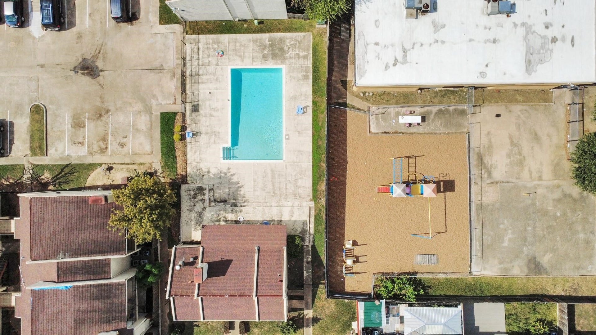 10075 Westpark Drive, #42, Houston, TX 77042
