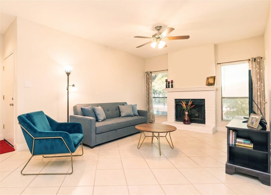 Property photo for 7950 N Stadium Drive, #209, Houston, TX