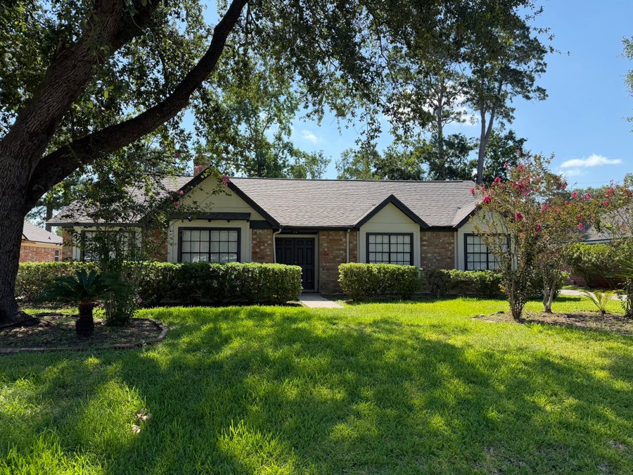 Property photo for 29104 Driftwood Lane, Shenandoah, TX