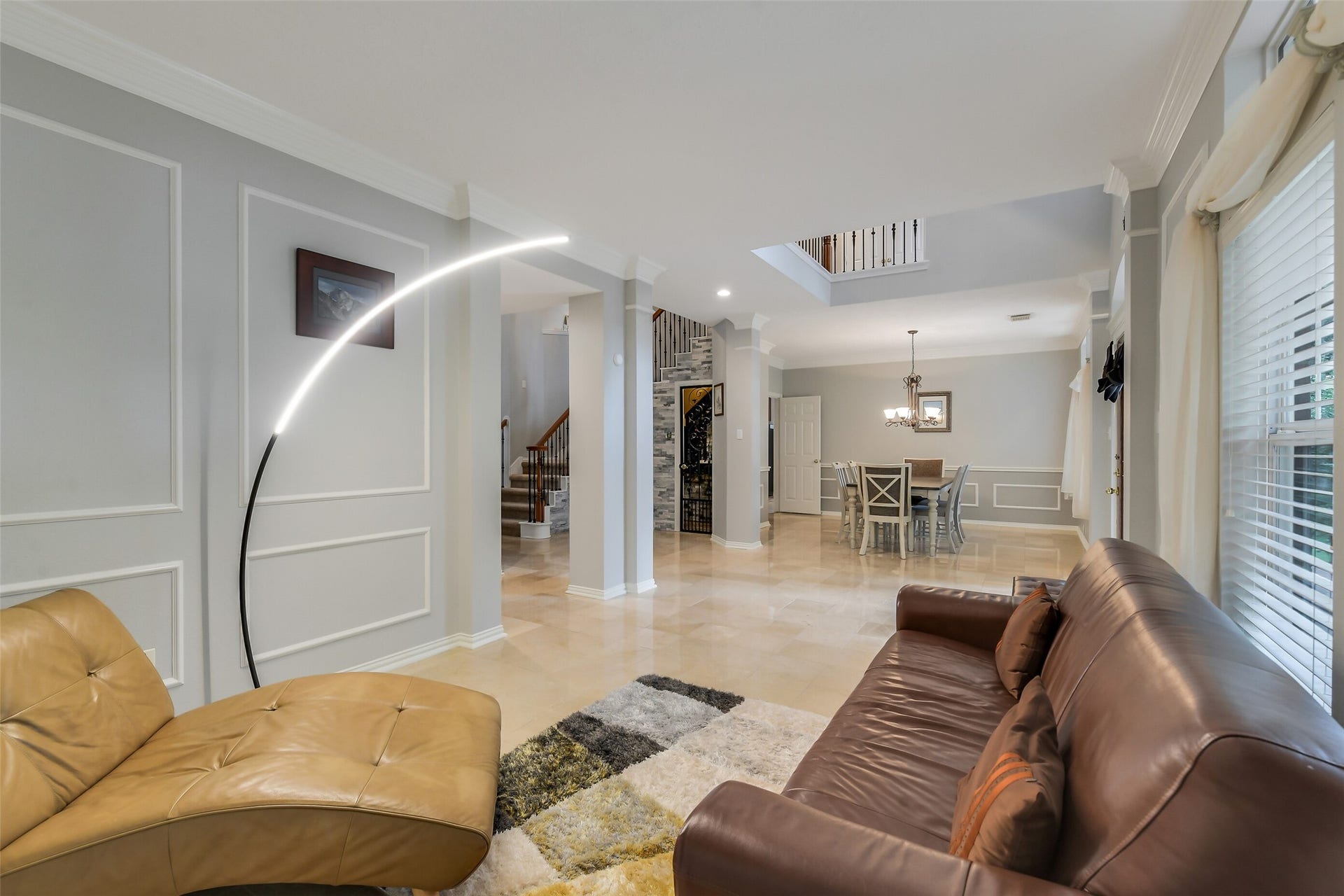 7 Larkspur Trail, The Woodlands, TX 77382 7 Larkspur Trail, The Woodlands, TX 77382