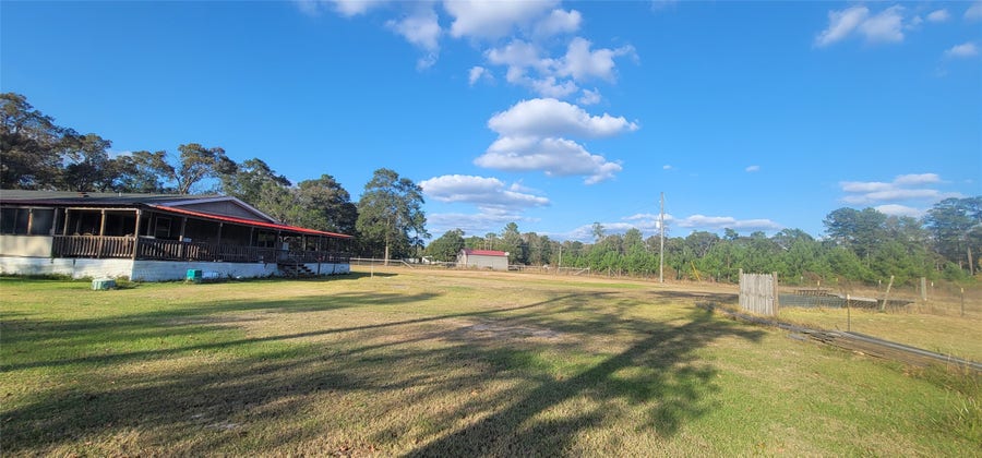 Property photo for 18500 Fm 2090 Road, Conroe, TX