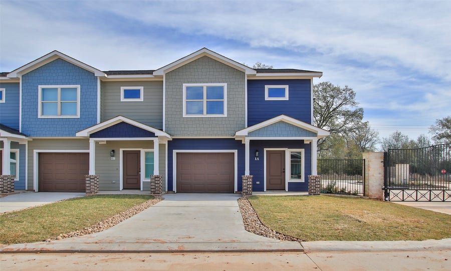 Property photo for 14010 Longstreet Road Road, #1B, Willis, TX