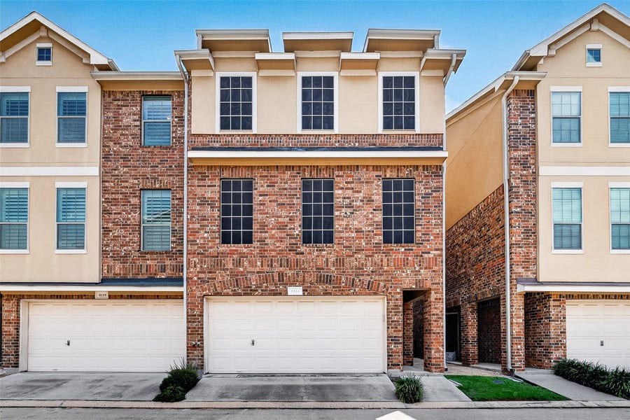 Property photo for 8114 Stoneyway Drive, Houston, TX