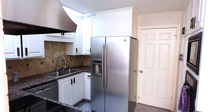 Property photo for 3350 Mccue Road, #201, Houston, TX