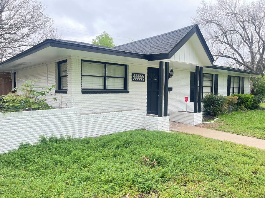 Property photo for 9602 VAL VERDE Street, Houston, TX