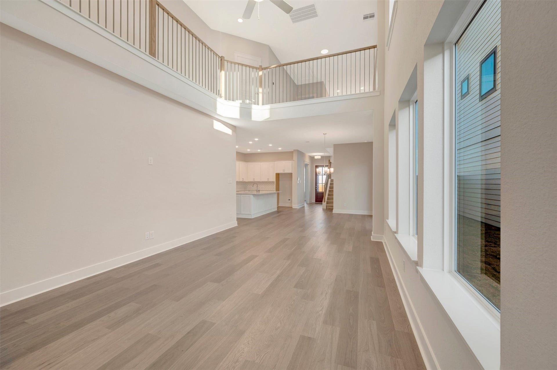 16705 Vibrant Lea Lane, Hockley, TX 77447