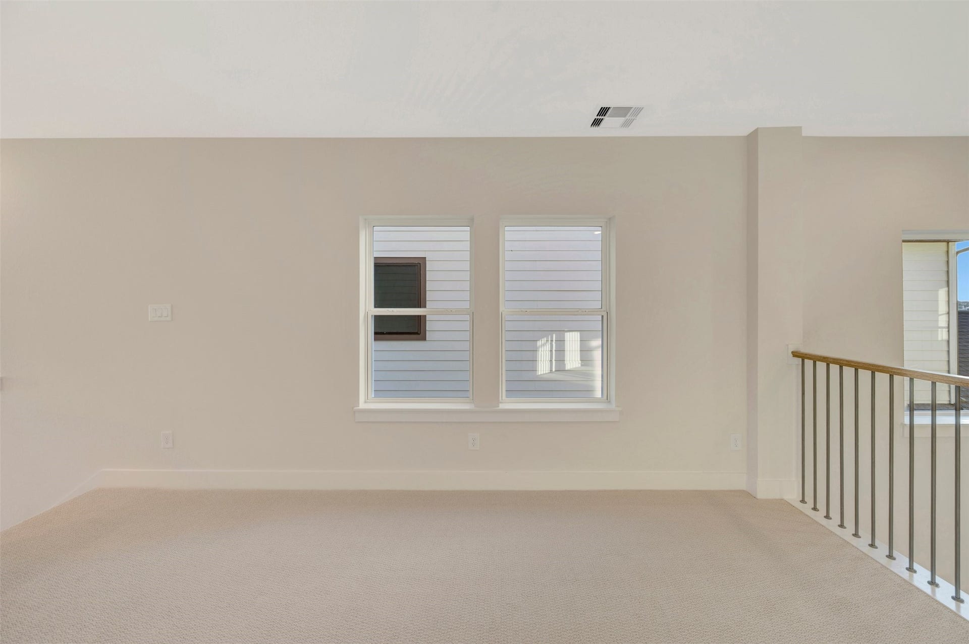 16705 Vibrant Lea Lane, Hockley, TX 77447